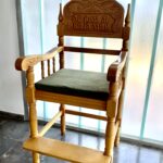 SanctuaryBritChair