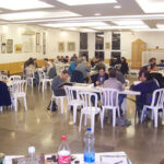 beit midrash 1